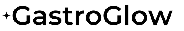 GastroGlow