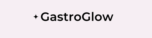 GastroGlow